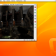 Illustration for article titled Exclusive: More Details on Parallels Desktop 3.0